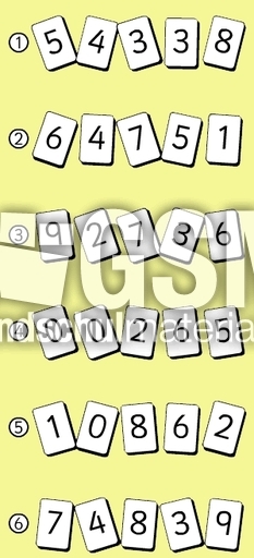 Zahlen bilden 5Ziffern -2.jpg